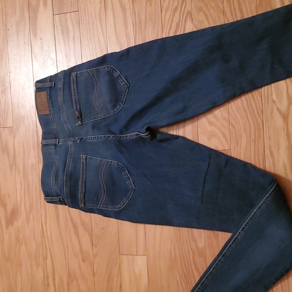 Lee jeans NWT - Picture 9 of 11
